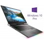 DELL G7 7700 (17.3'' FHD 300Hz 300nits i9-10885H 16GB 1TB SSD GeForce RTX 2070 SUPER 8GB RGB Backlit FP Win10Pro ) - slika 1