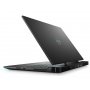 DELL G7 7700 (17.3'' FHD 300Hz 300nits i9-10885H 16GB 1TB SSD GeForce RTX 2070 SUPER 8GB RGB Backlit FP Win10Pro ) - slika 2