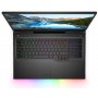 DELL G7 7700 (17.3'' FHD 300Hz 300nits i9-10885H 16GB 1TB SSD GeForce RTX 2070 SUPER 8GB RGB Backlit FP Win10Pro ) - slika 3