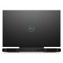 DELL G7 7700 (17.3'' FHD 300Hz 300nits i9-10885H 16GB 1TB SSD GeForce RTX 2070 SUPER 8GB RGB Backlit FP Win10Pro ) - slika 4
