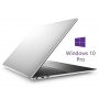 DELL XPS 9500 (15.6'' UHD+ Touch 500nits i9-10885H 64GB 2TB SSD GeForce GTX 1650Ti 4GB Backlit FP Win10Pro) - slika 1