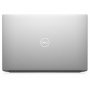 DELL XPS 9500 (15.6'' UHD+ Touch 500nits i9-10885H 64GB 2TB SSD GeForce GTX 1650Ti 4GB Backlit FP Win10Pro) - slika 3