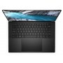 DELL XPS 9500 (15.6'' UHD+ Touch 500nits i9-10885H 64GB 2TB SSD GeForce GTX 1650Ti 4GB Backlit FP Win10Pro) - slika 4