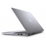 DELL Latitude 5410 (14'' FHD i5-10210U 8GB 256GB SSD Backlit FP SC ) - slika 1