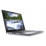DELL Latitude 5410 (14'' FHD i5-10210U 8GB 256GB SSD Backlit FP SC ) - slika 2