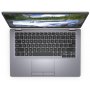 DELL Latitude 5410 (14'' FHD i5-10210U 8GB 256GB SSD Backlit FP SC ) - slika 3