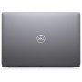 DELL Latitude 5410 (14'' FHD i5-10210U 8GB 256GB SSD Backlit FP SC ) - slika 4
