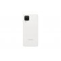 SAMSUNG Galaxy A12 4GB/128GB Beli - slika 2