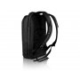 DELL Ranac za notebook 15'' Premier Slim Backpack PE1520PS - slika 2