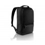 DELL Ranac za notebook 15'' Premier Slim Backpack PE1520PS - slika 1
