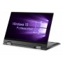 DELL Inspiron 7306 2-u-1 (13.3'' UHD Touch i7-1165G7 16GB 512GB SSD Intel Iris Xe Backlit Win10Pro) - slika 1