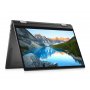 DELL Inspiron 7306 2-u-1 (13.3'' UHD Touch i7-1165G7 16GB 512GB SSD Intel Iris Xe Backlit Win10Pro) - slika 2