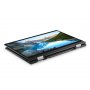 DELL Inspiron 7306 2-u-1 (13.3'' UHD Touch i7-1165G7 16GB 512GB SSD Intel Iris Xe Backlit Win10Pro) - slika 3