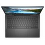 DELL Inspiron 7306 2-u-1 (13.3'' UHD Touch i7-1165G7 16GB 512GB SSD Intel Iris Xe Backlit Win10Pro) - slika 4