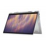 DELL Inspiron 7306 2-u-1 (13.3'' FHD Touch i7-1165G7 16GB 512GB SSD Intel Iris Xe Backlit Win10Pro srebrni 5Y5B) - slika 2
