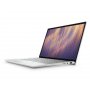 DELL Inspiron 7306 2-u-1 (13.3'' FHD Touch i7-1165G7 16GB 512GB SSD Intel Iris Xe Backlit Win10Pro srebrni 5Y5B) - slika 3