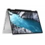 DELL XPS 9310 (13.4'' 2-u-1 UHD+ Touch i7-1165G7 16GB 512GB SSD Intel Iris Xe Backlit Win10Pro) - slika 2