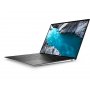 DELL XPS 9310 (13.4'' 2-u-1 UHD+ Touch i7-1165G7 16GB 512GB SSD Intel Iris Xe Backlit Win10Pro) - slika 3
