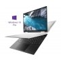 DELL XPS 9310 (13.4'' FHD+ 500nits i7-1185G7 16GB 1TB SSD Intel Iris Xe Backlit FP Win10Pro) - slika 1