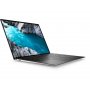 DELL XPS 9310 (13.4'' FHD+ 500nits i7-1185G7 16GB 1TB SSD Intel Iris Xe Backlit FP Win10Pro) - slika 2