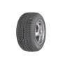 Sava 205/55 R16 Eskimo S3+ 91T - slika 1