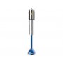Pangea Brands Star Wars stapni mikser - Luke Skywalker Saber - slika 1