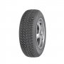 Sava 175/65 R14 Eskimo S3+ 82T - slika 1