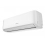 Hisense EASY SMART WiFi ready 18K CA50XS2A Inverter - slika 2