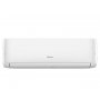 Hisense EASY SMART WiFi ready 18K CA50XS2A Inverter - slika 1
