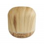 MOYE Aroma Diffuser GX-11K + Essential Oil - slika 1