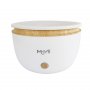 MOYE Aroma Diffuser GX-28K + Essential Oil - slika 1