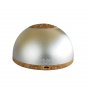 MOYE Ozone Air Purifier GX-C03 - slika 1