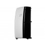 Hisense PORTABLE 9K APC09 Prenosiva - slika 2