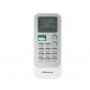 Hisense PORTABLE 9K APC09 Prenosiva - slika 3