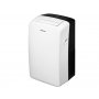 Hisense PORTABLE 9K APC09 Prenosiva - slika 1
