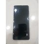 SAMSUNG Galaxy A71 6GB/128GB DS Black (A715) OUTLET - slika 2