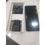 SAMSUNG Galaxy A71 6GB/128GB DS Black (A715) OUTLET - slika 3