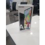 SAMSUNG Galaxy A71 6GB/128GB DS Black (A715) OUTLET - slika 1