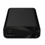 ASUS Zen Powerbank 10050mAh Black - slika 2