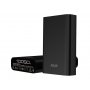 ASUS Zen Powerbank 10050mAh Black - slika 1