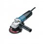 MAKITA 9565CR 1400W elektricna ugaona brusilica - slika 1