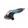 MAKITA GA5030 720W elektricna ugaona brusilica - slika 1