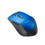 ASUS WT425 plavi 90XB0280-BMU040 bežični - slika 2