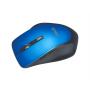 ASUS WT425 plavi 90XB0280-BMU040 bežični - slika 4