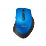 ASUS WT425 plavi 90XB0280-BMU040 bežični - slika 1
