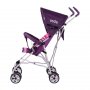 Jungle B.KOLICA 6+ ICOS PURPLE - slika 2