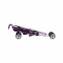 Jungle B.KOLICA 6+ ICOS PURPLE - slika 3