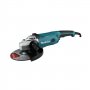 MAKITA GA9020 2200W elektricna ugaona brusilica - slika 1