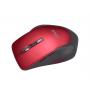 ASUS WT425 crveni 90XB0280-BMU030 bežični - slika 3