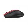ASUS WT425 crveni 90XB0280-BMU030 bežični - slika 4